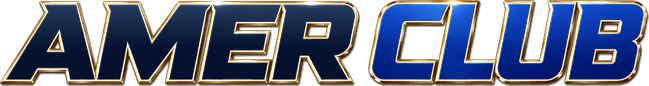 amer club logo